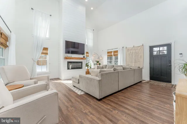 $724,900 | 38 East 5th Avenue, Collegeville, PA 19426