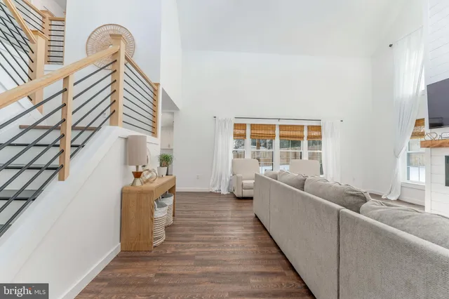 $724,900 | 38 East 5th Avenue, Collegeville, PA 19426