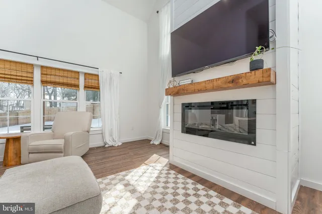 $724,900 | 38 East 5th Avenue, Collegeville, PA 19426