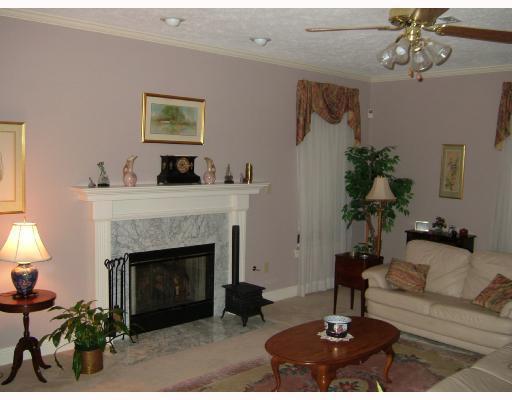 375 Orchard Road River Ridge, LA 70123 - Photo 3 of 8