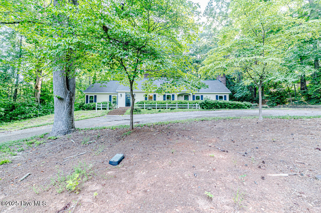 828 Chatham Road Rockingham, NC 28379 - Photo 2 of 45 AHP-31863