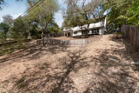 $3,500 | 2401 Lehigh Drive, Austin, TX 78723