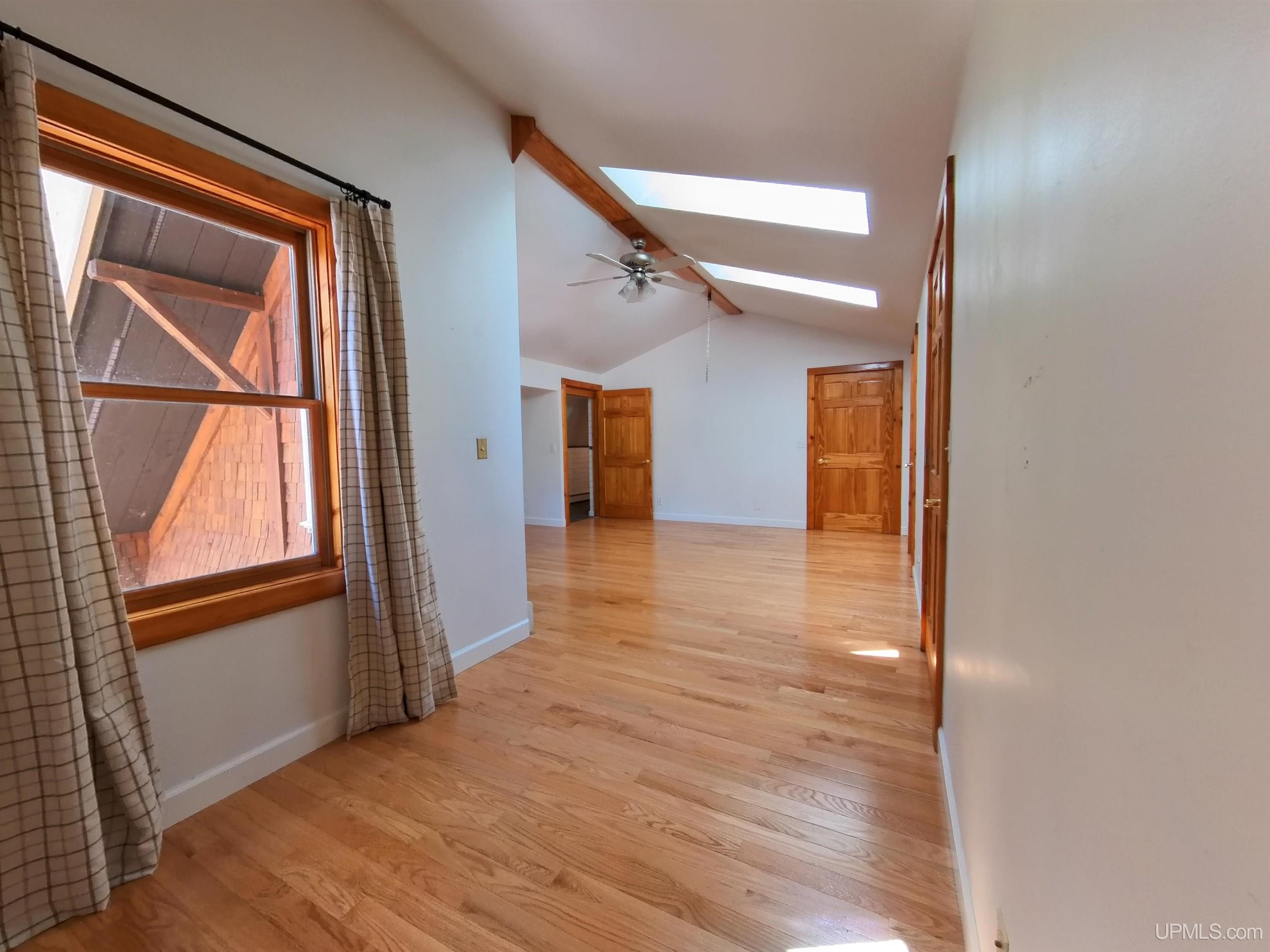 4385 K Road Bark River, MI 49807 - Photo 30 of 50