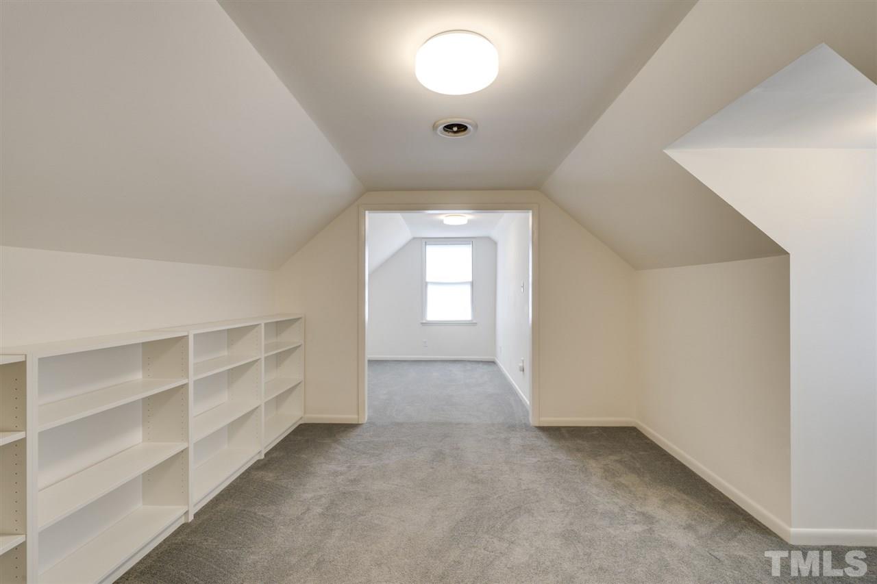 314 Colleton Road Raleigh, NC 27610 - Photo 16 of 25