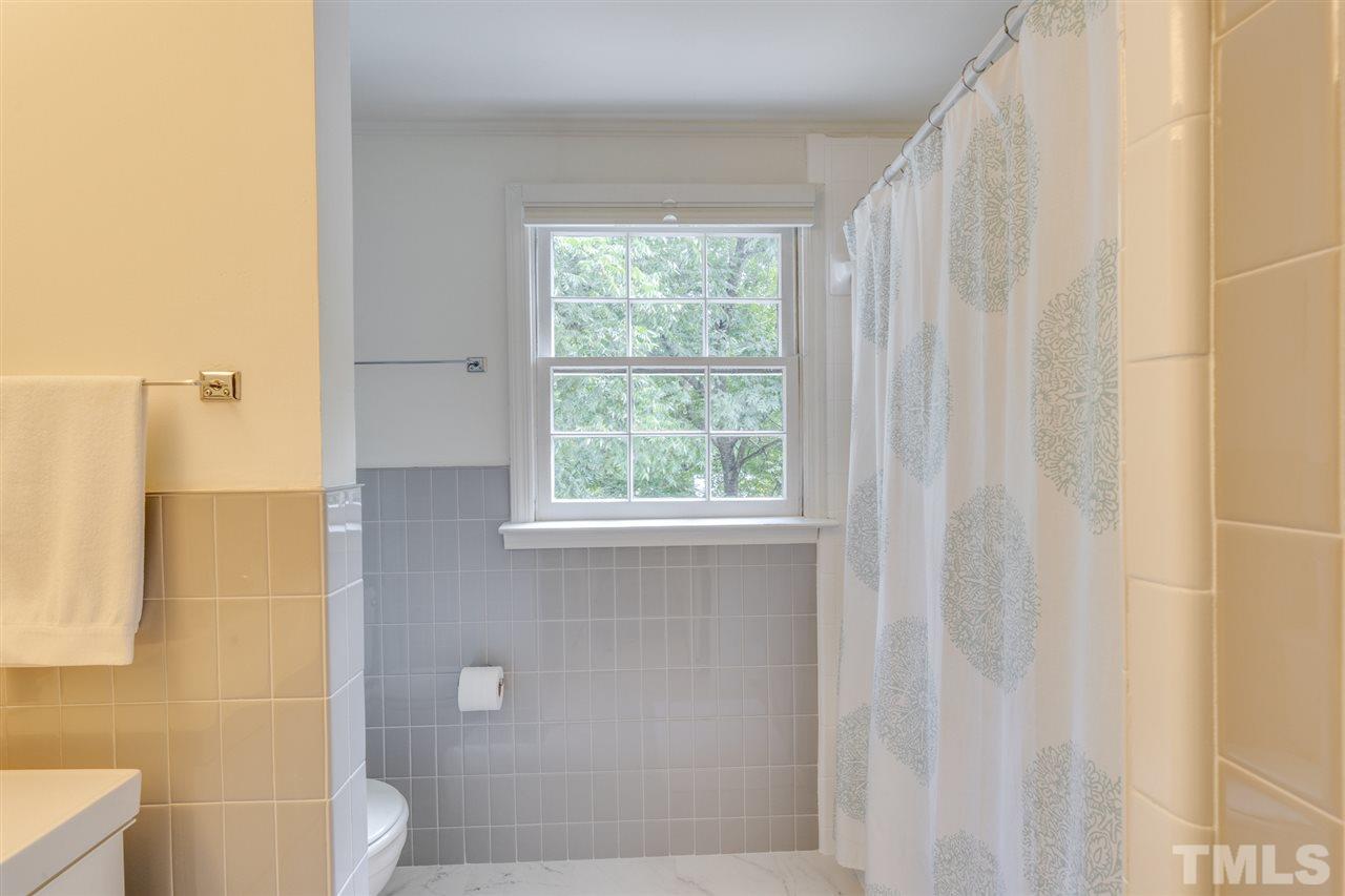 314 Colleton Road Raleigh, NC 27610 - Photo 17 of 25