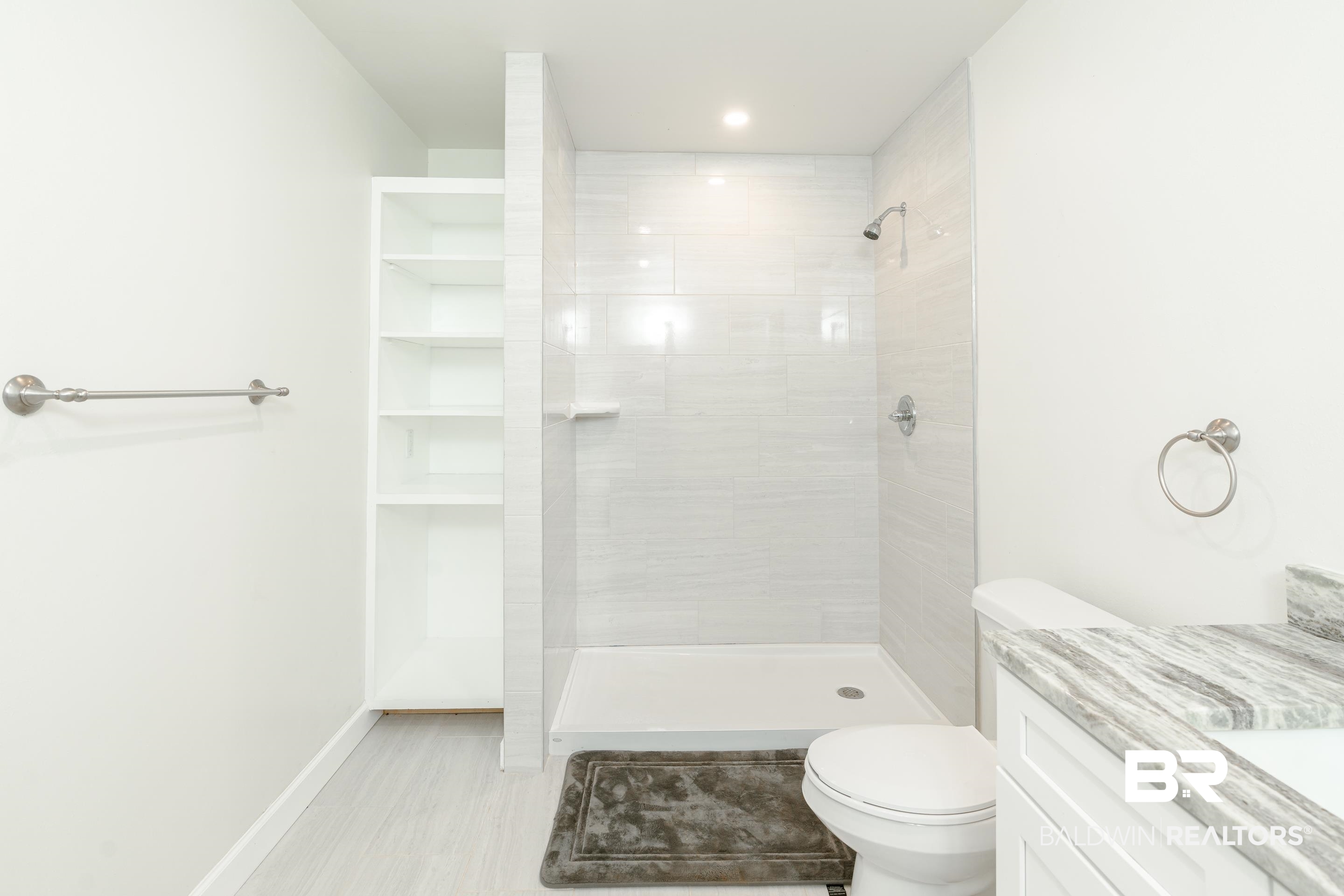 5265 Travis Road Mobile, AL 36619 - Photo 52 of 55