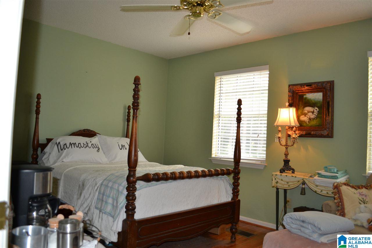 118 Ridge Park Drive Birmingham, AL 35216 - Photo 27 of 48