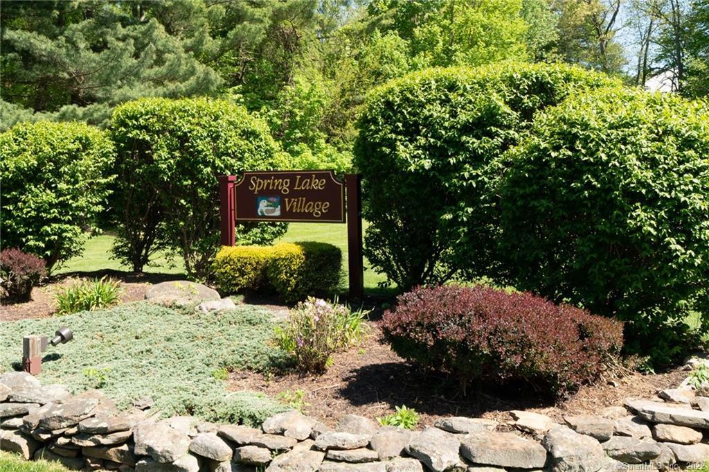 145 Timber Ridge Road, Unit 145 Southington, CT 06489 - Photo 1 of 1 Gallery Image 1