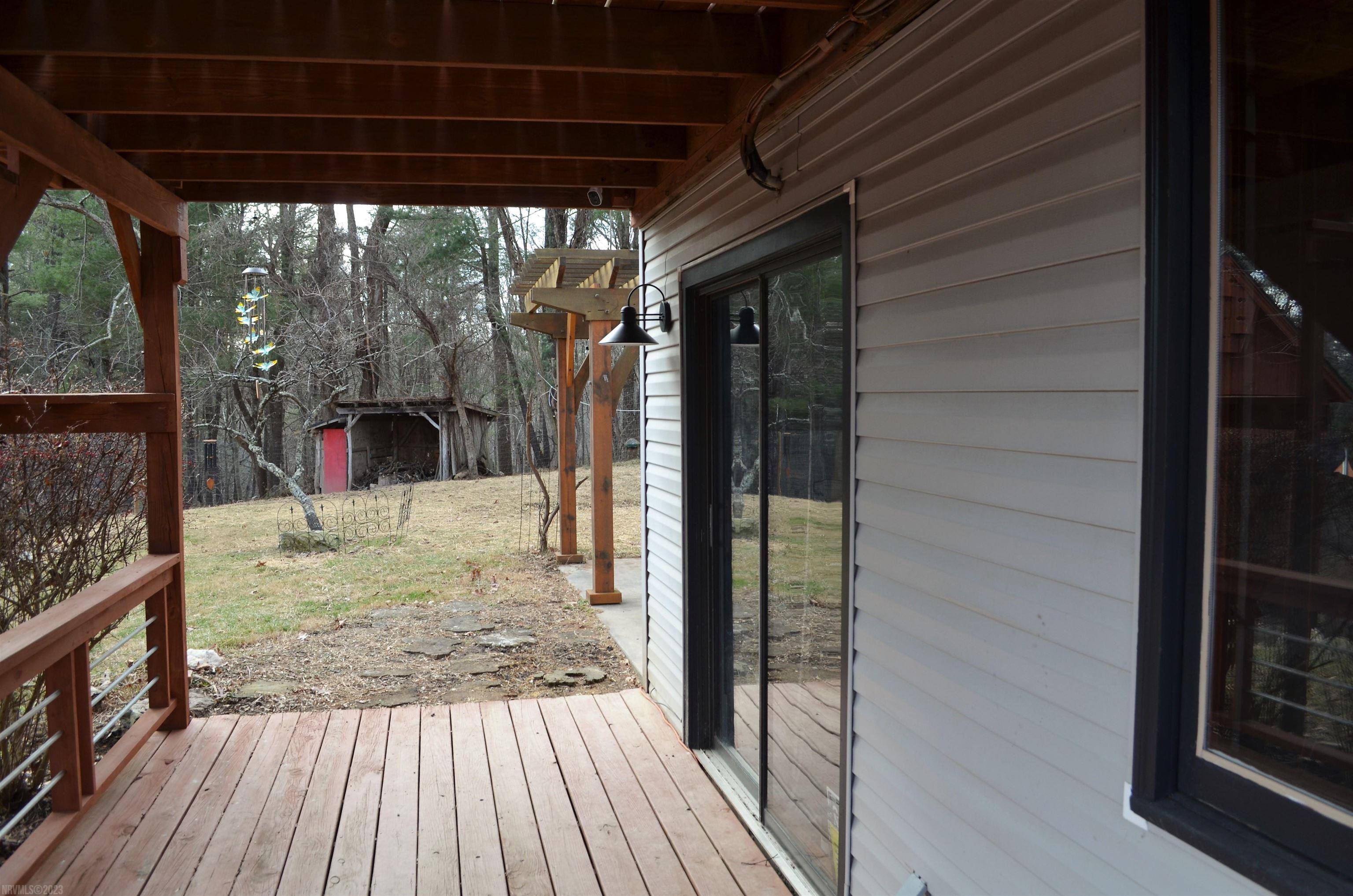 2391 Lick Ridge Road Northeast Check, VA 24072 - Photo 4 of 61 Gallery Image 4