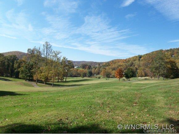 6 Country Club Road, Unit CC10 Mills River, NC 28759 - Photo 1 of 8 Gallery Image 1