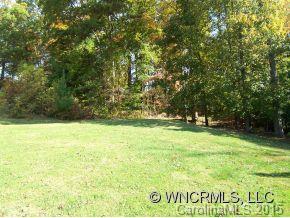 6 Country Club Road, Unit CC10 Mills River, NC 28759 - Photo 3 of 8 Gallery Image 3
