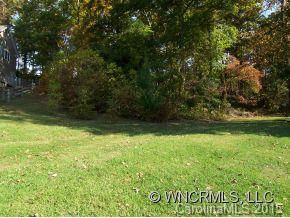 6 Country Club Road, Unit CC10 Mills River, NC 28759 - Photo 4 of 8 Gallery Image 4