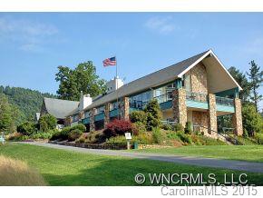 6 Country Club Road, Unit CC10 Mills River, NC 28759 - Photo 6 of 8 Gallery Image 6