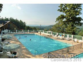 6 Country Club Road, Unit CC10 Mills River, NC 28759 - Photo 7 of 8 Gallery Image 7