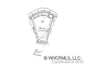 6 Country Club Road, Unit CC10 Mills River, NC 28759 - Photo 8 of 8 Gallery Image 8