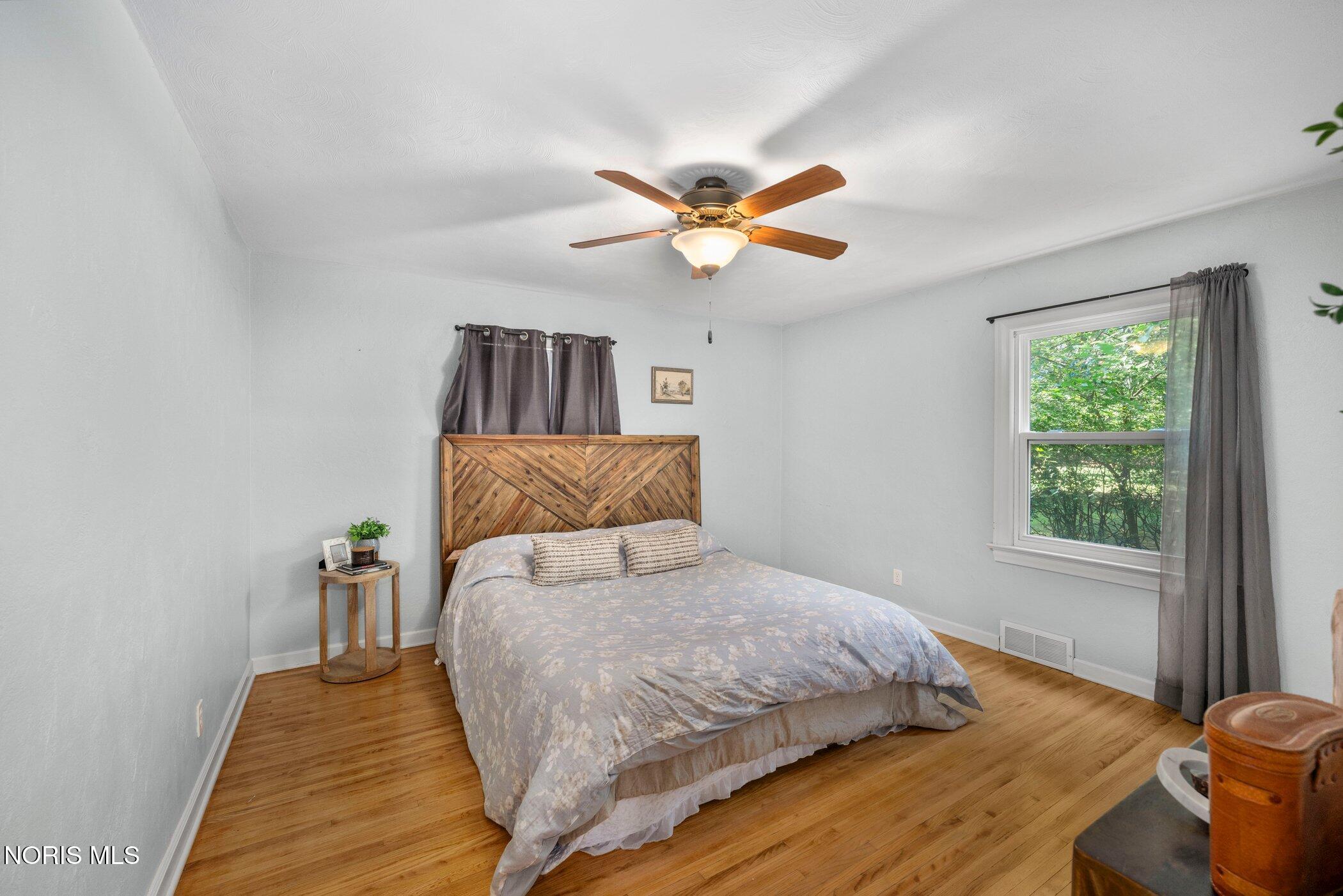 4725 Vineyard Road Toledo, OH 43623 - Photo 15 of 24 Gallery Image 15