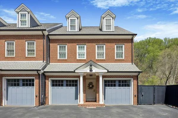 $889,900 | 126 Bancroft Mills Road, Unit 14, Wilmington, DE 19806