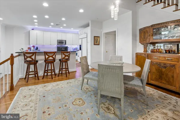 $889,900 | 126 Bancroft Mills Road, Unit 14, Wilmington, DE 19806