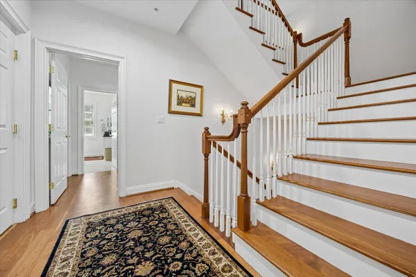 $889,900 | 126 Bancroft Mills Road, Unit 14, Wilmington, DE 19806