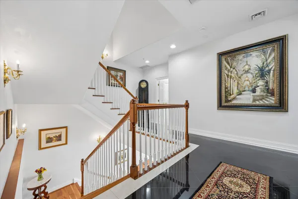 $889,900 | 126 Bancroft Mills Road, Unit 14, Wilmington, DE 19806