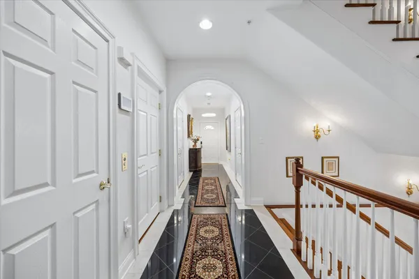 $889,900 | 126 Bancroft Mills Road, Unit 14, Wilmington, DE 19806