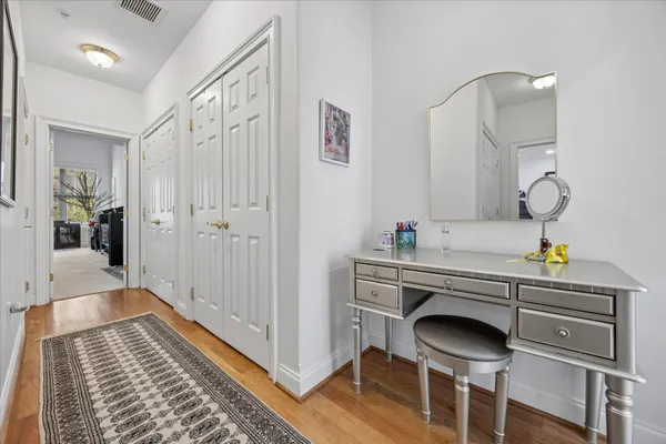 $889,900 | 126 Bancroft Mills Road, Unit 14, Wilmington, DE 19806
