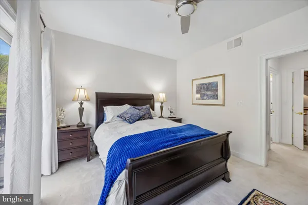 $889,900 | 126 Bancroft Mills Road, Unit 14, Wilmington, DE 19806