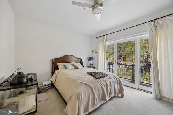 $889,900 | 126 Bancroft Mills Road, Unit 14, Wilmington, DE 19806
