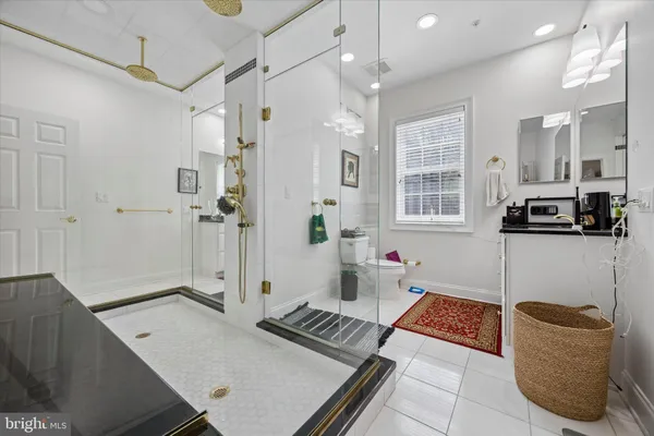 $889,900 | 126 Bancroft Mills Road, Unit 14, Wilmington, DE 19806