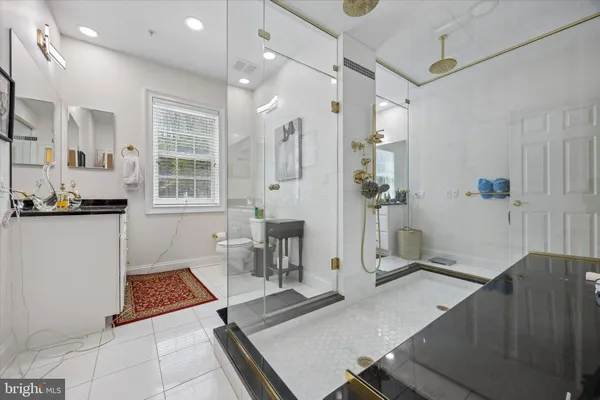 $889,900 | 126 Bancroft Mills Road, Unit 14, Wilmington, DE 19806