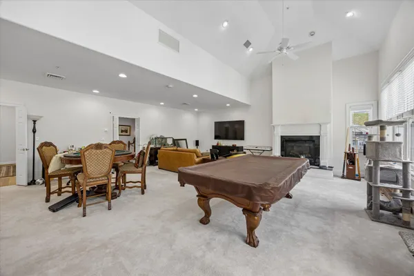 $889,900 | 126 Bancroft Mills Road, Unit 14, Wilmington, DE 19806