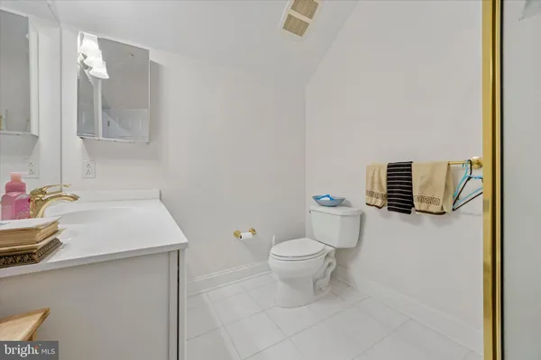 $889,900 | 126 Bancroft Mills Road, Unit 14, Wilmington, DE 19806