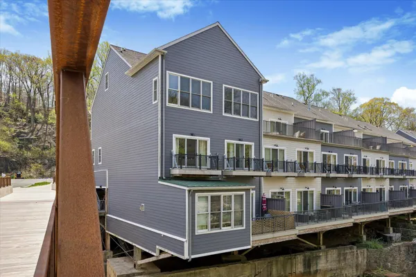 $889,900 | 126 Bancroft Mills Road, Unit 14, Wilmington, DE 19806