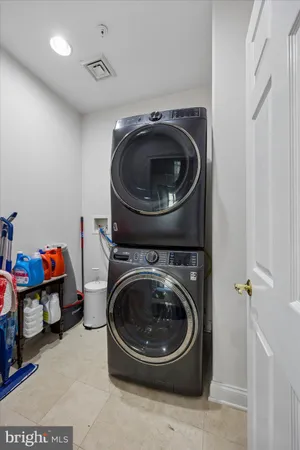 $889,900 | 126 Bancroft Mills Road, Unit 14, Wilmington, DE 19806