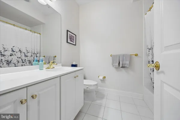$889,900 | 126 Bancroft Mills Road, Unit 14, Wilmington, DE 19806