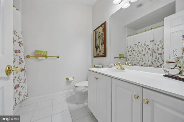 $889,900 | 126 Bancroft Mills Road, Unit 14, Wilmington, DE 19806