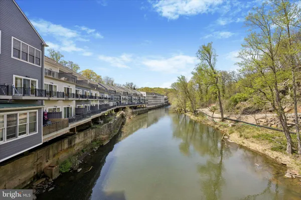 $889,900 | 126 Bancroft Mills Road, Unit 14, Wilmington, DE 19806