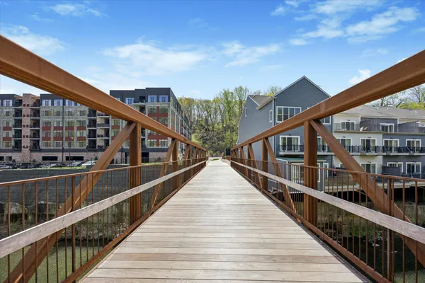 $889,900 | 126 Bancroft Mills Road, Unit 14, Wilmington, DE 19806
