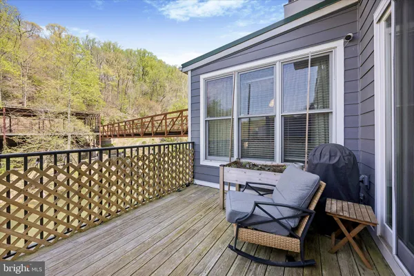 $889,900 | 126 Bancroft Mills Road, Unit 14, Wilmington, DE 19806