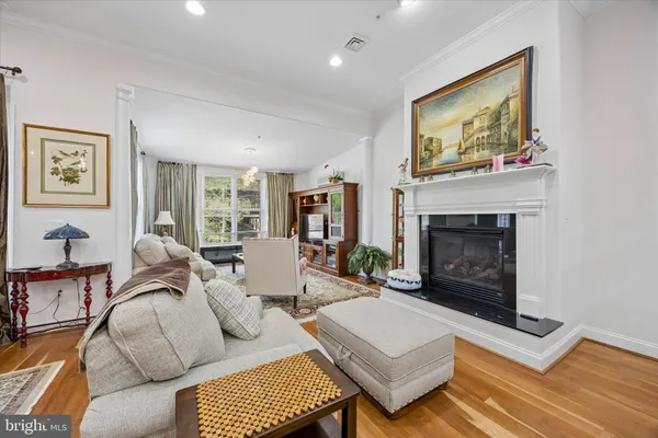 $889,900 | 126 Bancroft Mills Road, Unit 14, Wilmington, DE 19806