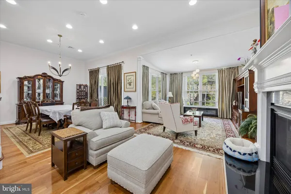 $889,900 | 126 Bancroft Mills Road, Unit 14, Wilmington, DE 19806