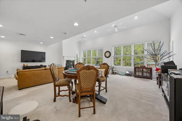 $889,900 | 126 Bancroft Mills Road, Unit 14, Wilmington, DE 19806