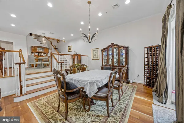 $889,900 | 126 Bancroft Mills Road, Unit 14, Wilmington, DE 19806