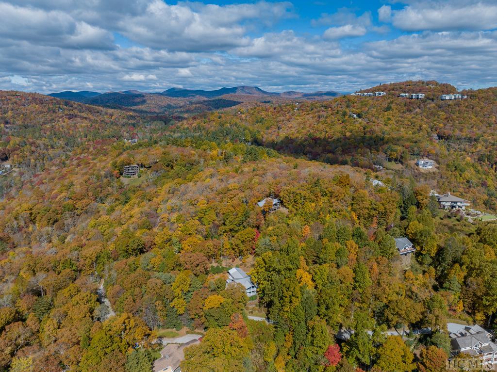 41 Cardwell Eaton Road Highlands, NC 28741 - Photo 34 of 35 Gallery Image 34