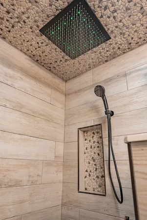 a picture of door of a house