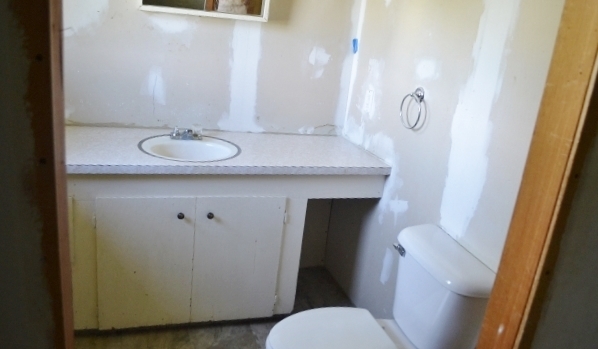 8806 West Pierce Road Sumner, MI 48889 - Photo 9 of 14 1836017-8.JPG