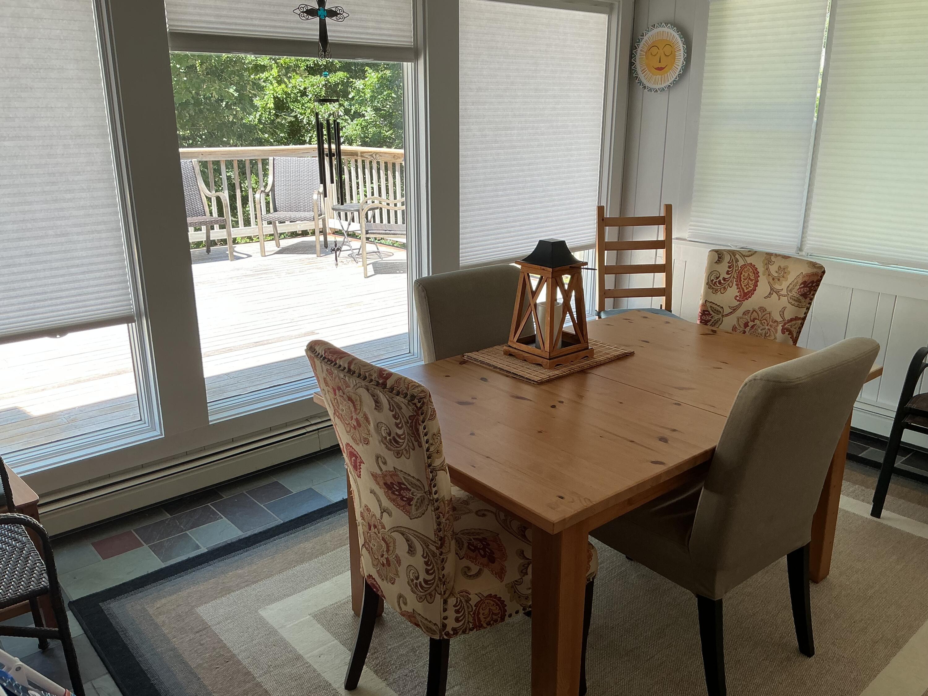 375 Meetinghouse Road Eastham, MA 02642 - Photo 18 of 47 IMG_0068
