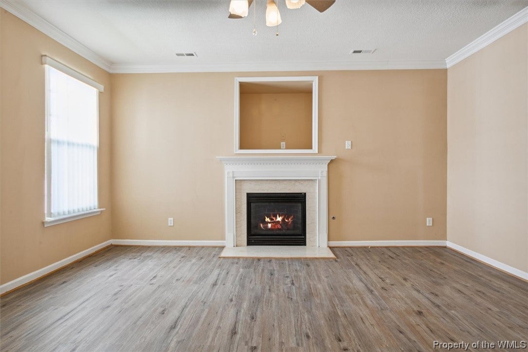 255 West Gilbert Street Hampton, VA 23669 - Photo 20 of 50 Gallery Image 20