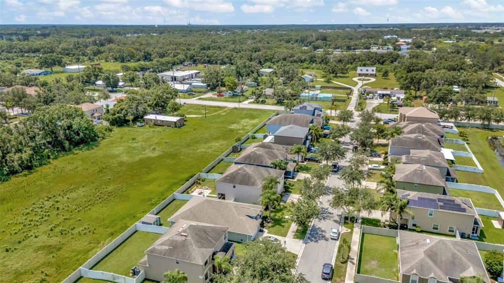313 Shell Manor Drive Ruskin, FL 33570 - Photo 44 of 47