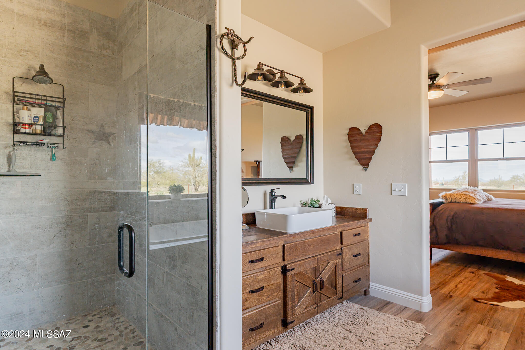 33810 East Jp Ranch Road Marana, AZ 85658 - Photo 35 of 45 Gallery Image 35